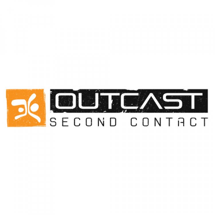 Outcast: Second Contact – Neues Video zur offenen Welt veröffentlicht