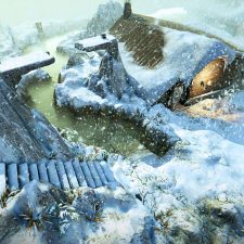 Outcast: Second Contact