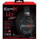 Sound BlasterX H7 Tournament Edition Headset