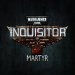 Warhammer 40.000 Inquisitor Martyr – Launch Trailer