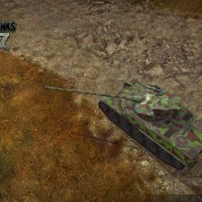 World of Tanks Blitz