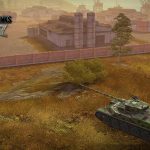 World of Tanks Blitz – Neue Nation verbucht erste Rekorde