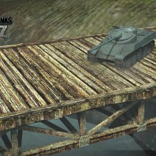 World of Tanks Blitz