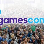 Gamescom 2018 – Tickets nur noch für Mittwoch und Donnerstag erhältlich