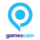 Gamescom 2018 – Wild Card Aktion startet