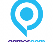 Gamescom 2019 – Superfan Box(en)