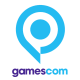 Gamescom 2019 – Wildcard Gewinnspiel