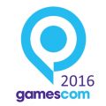 Gamescom 2016 – Bier Tasting