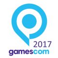 Gamescom 2017 – EA verlost VIP Pässe