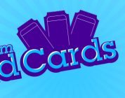 Gamescom 2017 – Wild Cards Verlosung gestartet