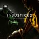 Injustice 2 – Offene Beta ab sofort verfügbar