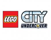 LEGO City Undercover – Neuer Fahrzeugtrailer geht online