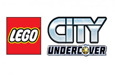 LEGO City Undercover – Neuer Fahrzeugtrailer geht online