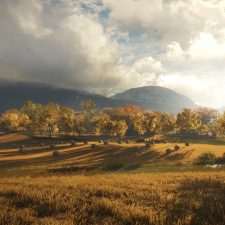 theHunter: Call of the Wild