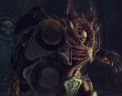 Warhammer 40.000: Inquisitor – Martyr „The Founding“ Release Trailer