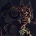 Warhammer 40.000: Inquisitor – Martyr „The Founding“ Release Trailer