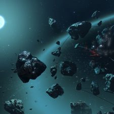 Warhammer 40.000: Inquisitor – Martyr