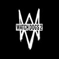 WATCH_DOGS 2 – Juli Update enthält 4-Spieler-Koop