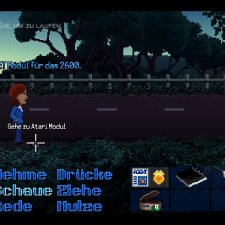 Thimbleweed Park