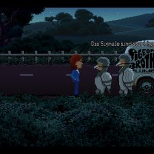 Thimbleweed Park