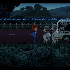 Thimbleweed Park