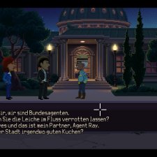 Thimbleweed Park