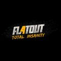 FlatOut 4: Total Insanity Reveal Trailer