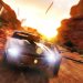 FlatOut 4: Total Insanity – Launch Trailer
