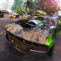 FlatOut 4: Total Insanity – Release steht kurz bevor