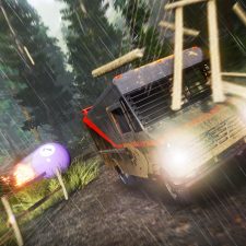 FlatOut 4: Total Insanity