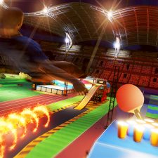 FlatOut 4: Total Insanity