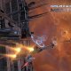 Galaxy on Fire 3: Manticore – Gameplay Trailer