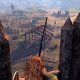 Gamescom 2016 – Mount & Blade II: Bannerlord