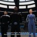 Gamescom 2016 – Star Trek Online & Gigantic