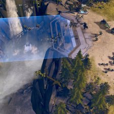 Halo Wars 2