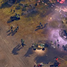 Halo Wars 2