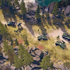 Halo Wars 2