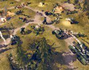 Halo Wars 2 – Colony Launch Trailer