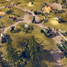 Halo Wars 2