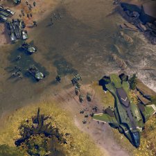 Halo Wars 2