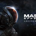 Mass Effect: Andromeda – Wohl erstmal auf Eis gelegt