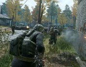 Call of Duty: Modern Warfare Remastered – Variety Kartenpaket jetzt erhältlich