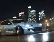 E3 2017: Need For Speed 2, Battlefront 2 und mehr