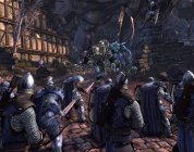 Neverwinter: The Cloaked Ascendancy – Add On kommt auf die Konsolen