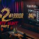 Shadow Warrior 2 – Bounty Hunt Part 1 DLC veröffentlicht