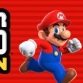 Super Mario Run – Ab sofort für Android verfügbar!