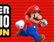 Super Mario Run: Release für Android steht fest