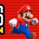 Super Mario Run – Ab sofort für Android verfügbar!
