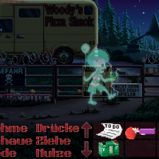 Thimbleweed Park