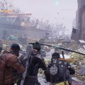 The Division – Gratis Wochenende mit dicken Rabatten
